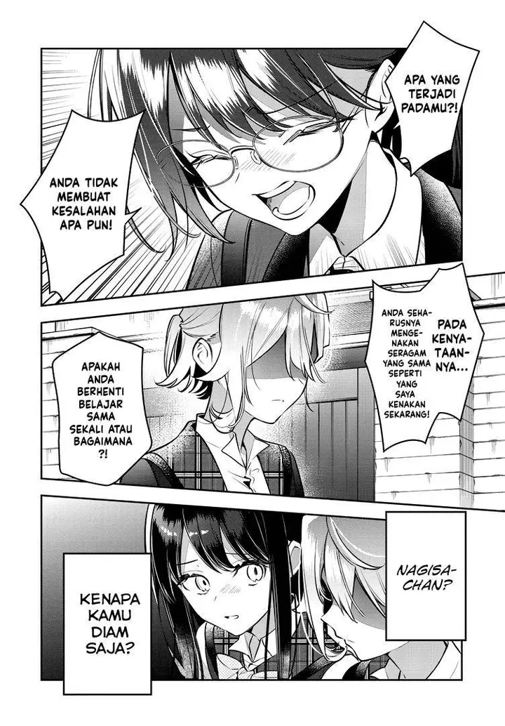 image-komik-anemone-wa-netsu-o-obiru-chapter-42-11/24