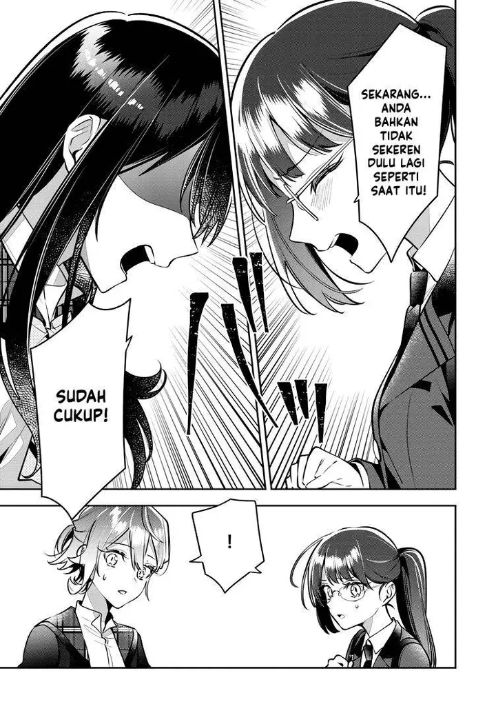 image-komik-anemone-wa-netsu-o-obiru-chapter-42-12/24