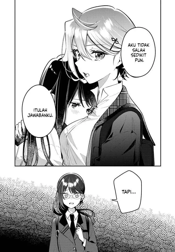 image-komik-anemone-wa-netsu-o-obiru-chapter-42-16/24