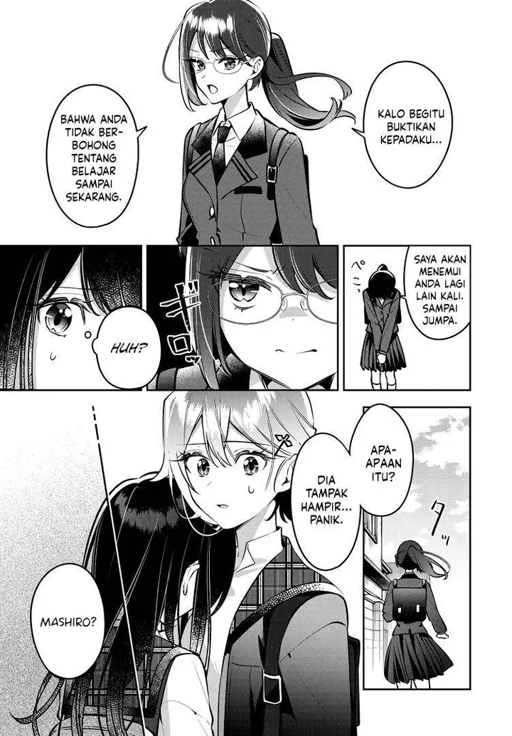 image-komik-anemone-wa-netsu-o-obiru-chapter-42-18/24