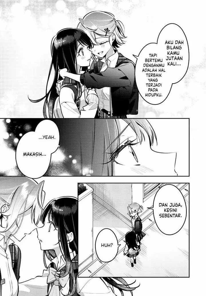 image-komik-anemone-wa-netsu-o-obiru-chapter-42-20/24