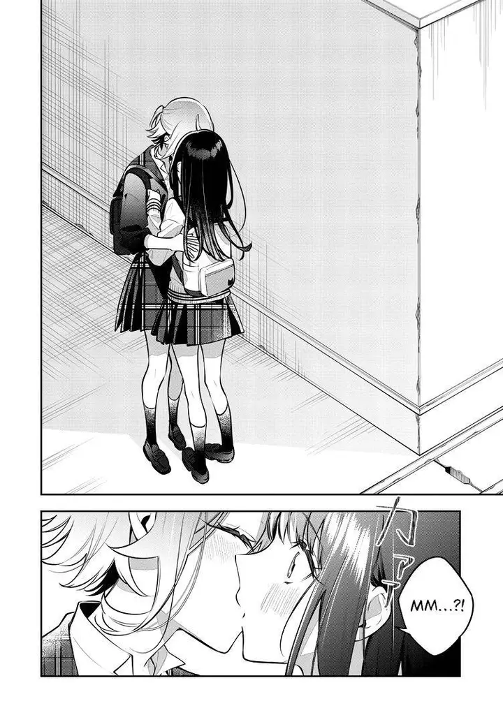 image-komik-anemone-wa-netsu-o-obiru-chapter-42-21/24