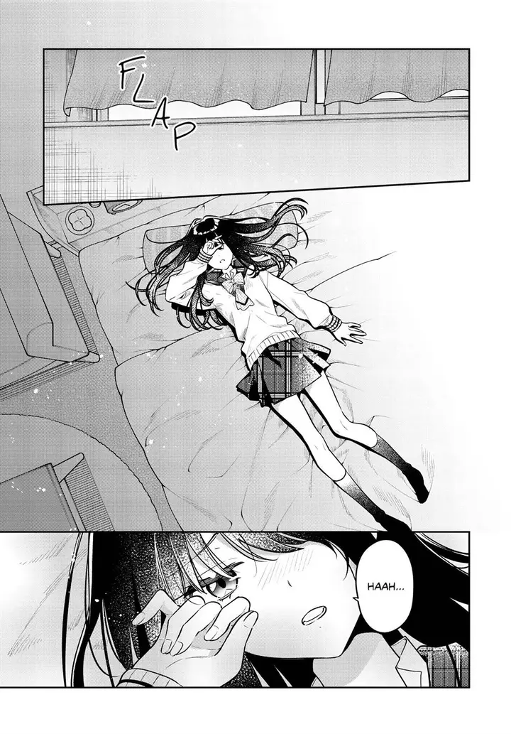 image-komik-anemone-wa-netsu-o-obiru-chapter-44-0/28