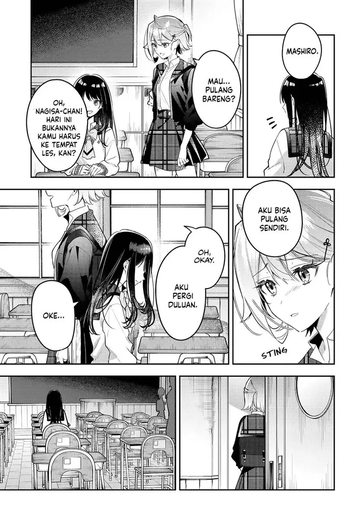 image-komik-anemone-wa-netsu-o-obiru-chapter-44-2/28
