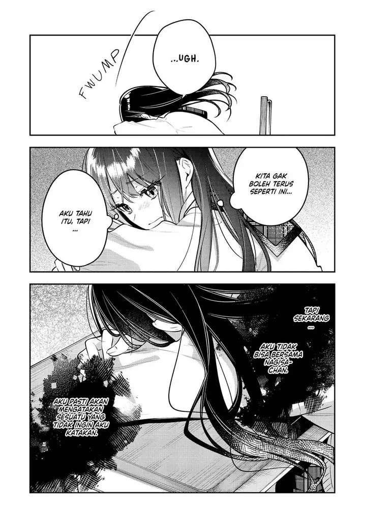 image-komik-anemone-wa-netsu-o-obiru-chapter-44-3/28