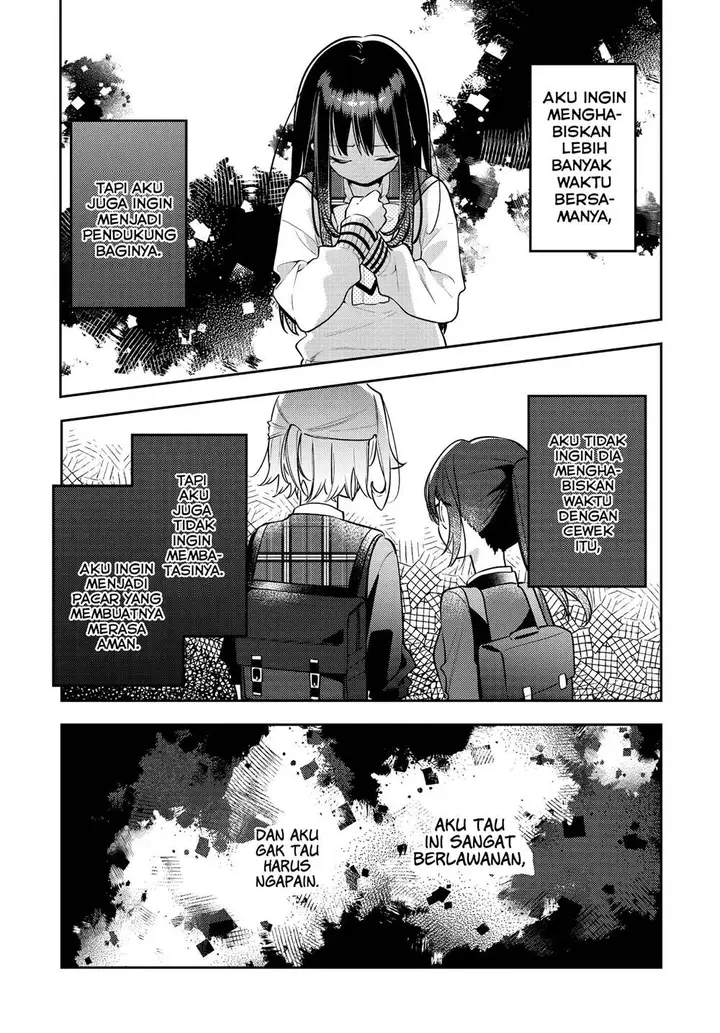 image-komik-anemone-wa-netsu-o-obiru-chapter-44-4/28
