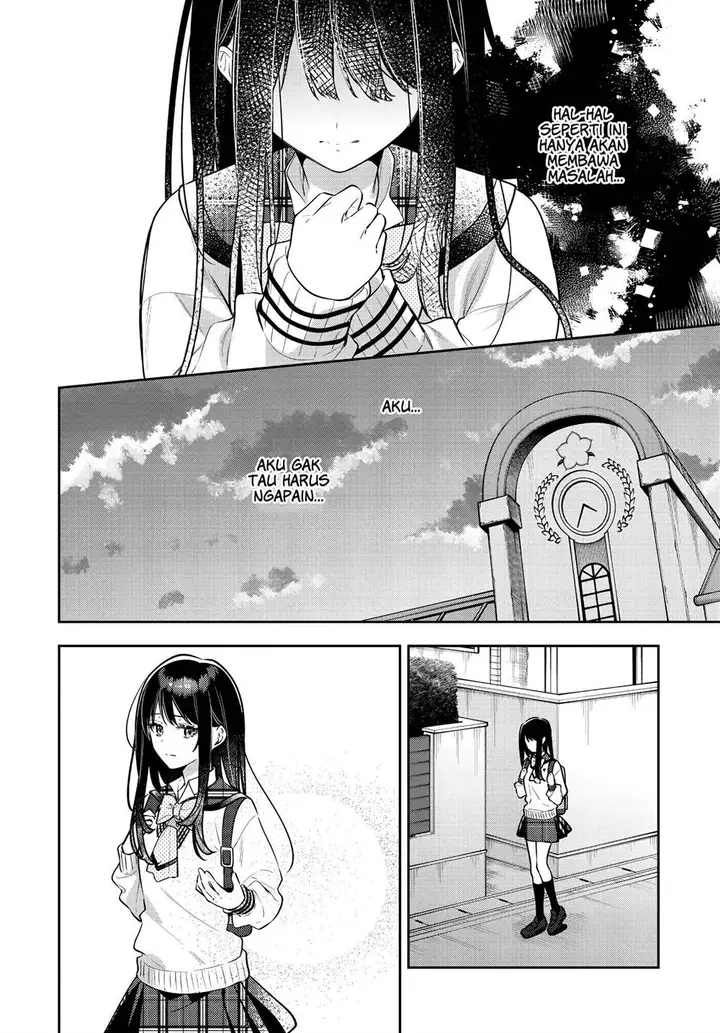 image-komik-anemone-wa-netsu-o-obiru-chapter-44-5/28