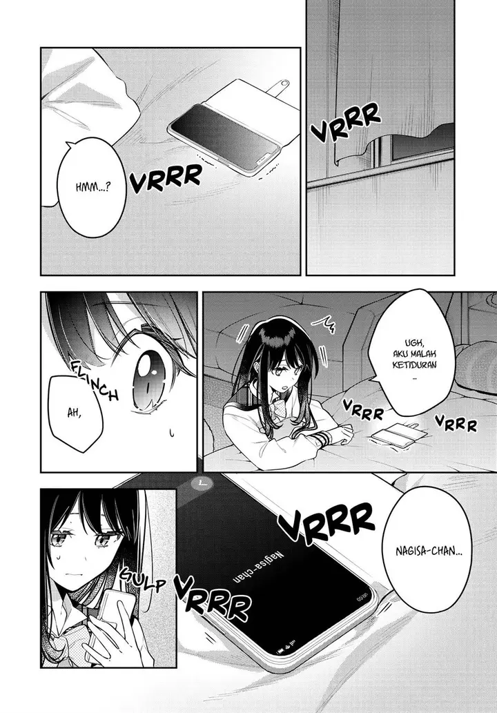image-komik-anemone-wa-netsu-o-obiru-chapter-44-7/28