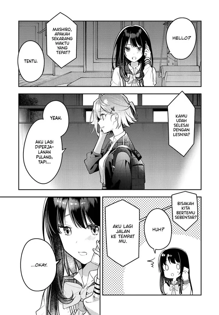 image-komik-anemone-wa-netsu-o-obiru-chapter-44-8/28