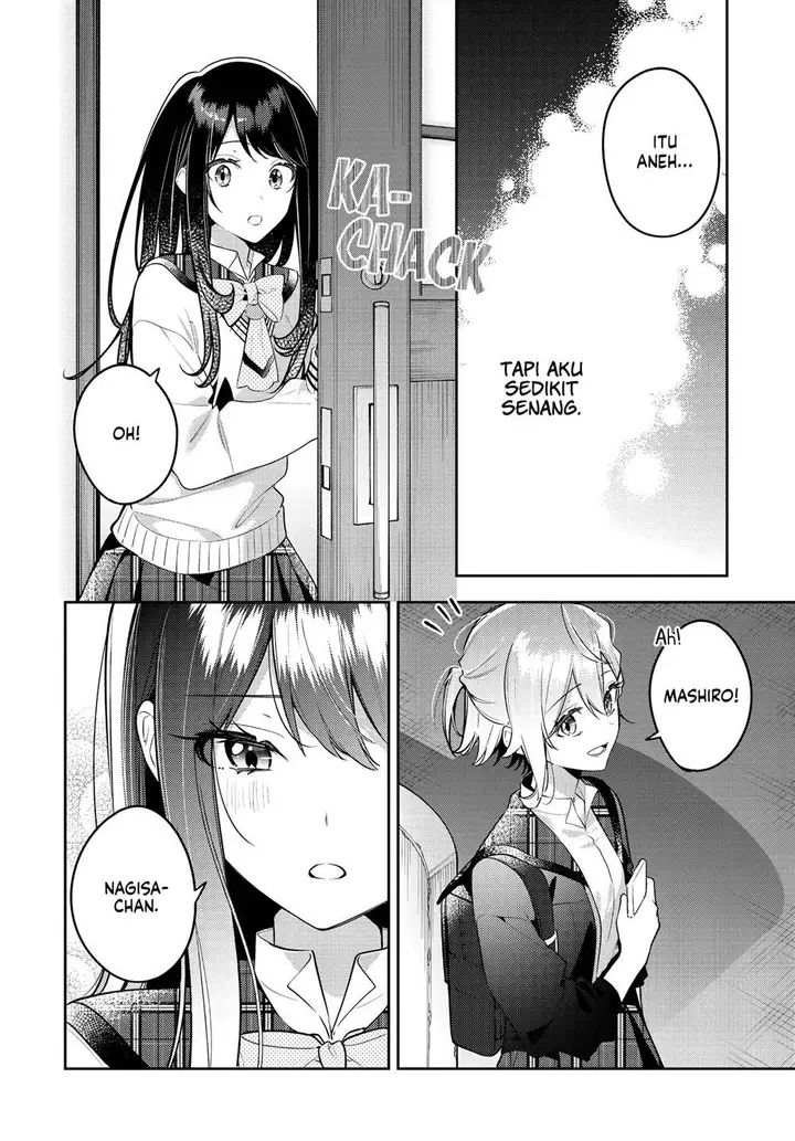 image-komik-anemone-wa-netsu-o-obiru-chapter-44-9/28