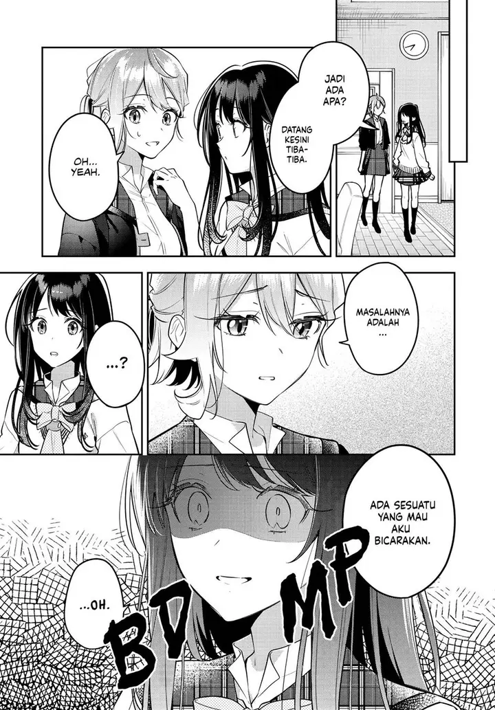 image-komik-anemone-wa-netsu-o-obiru-chapter-44-10/28
