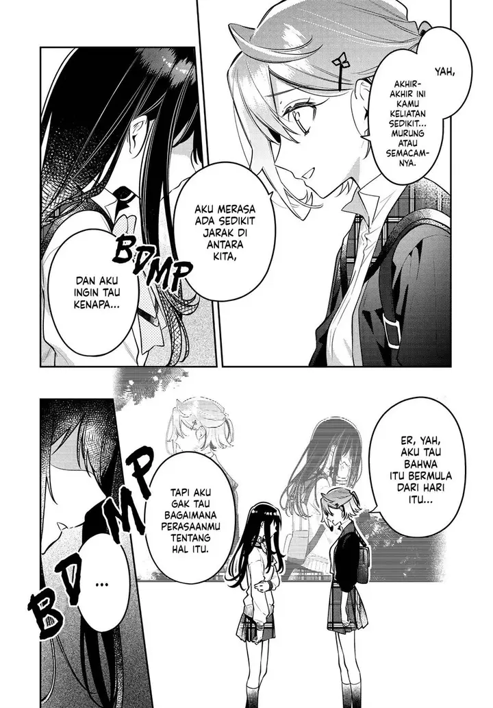 image-komik-anemone-wa-netsu-o-obiru-chapter-44-11/28