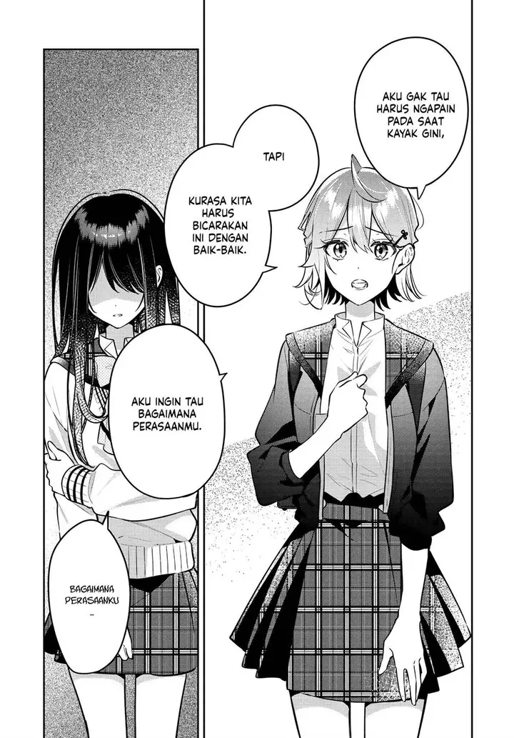 image-komik-anemone-wa-netsu-o-obiru-chapter-44-12/28