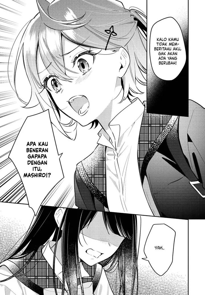 image-komik-anemone-wa-netsu-o-obiru-chapter-44-14/28
