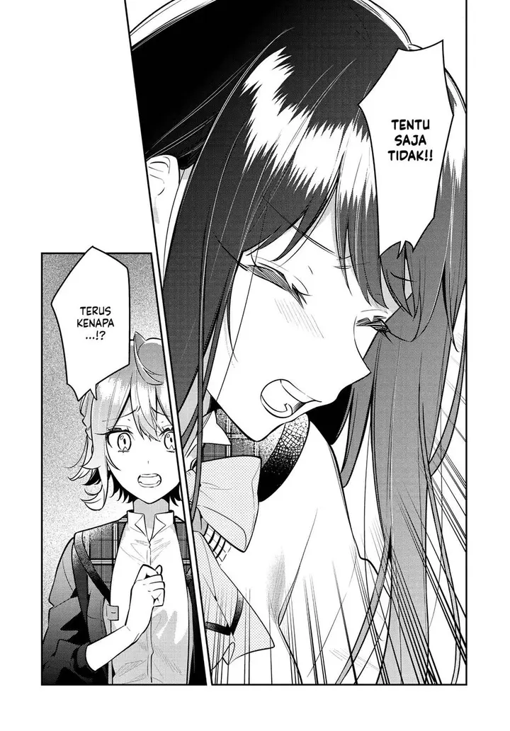 image-komik-anemone-wa-netsu-o-obiru-chapter-44-15/28