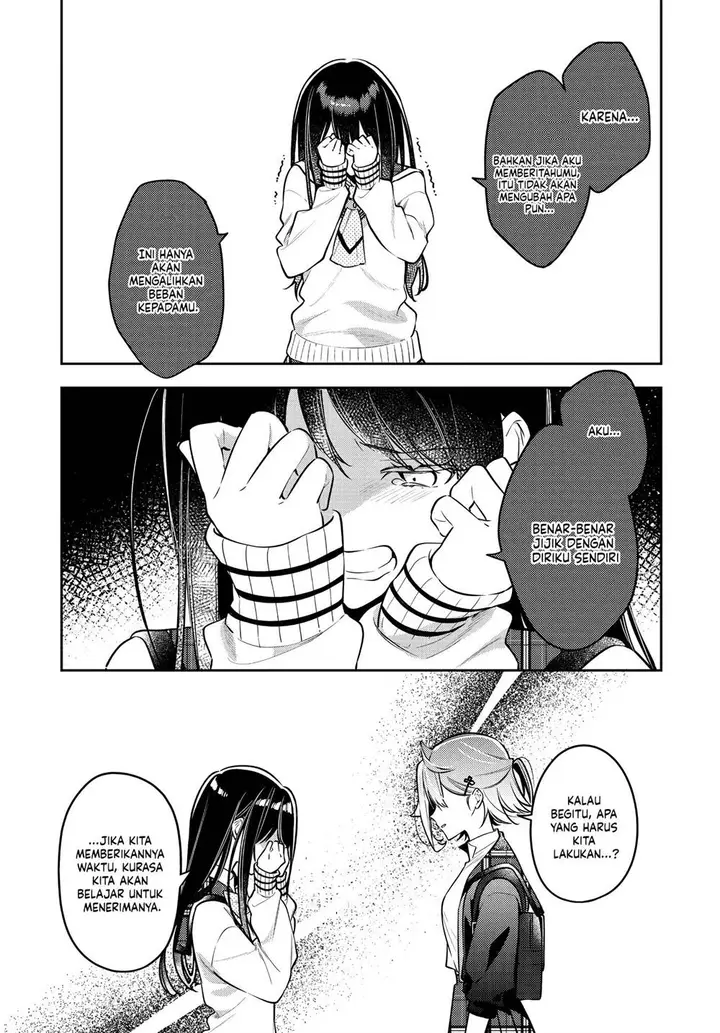 image-komik-anemone-wa-netsu-o-obiru-chapter-44-16/28