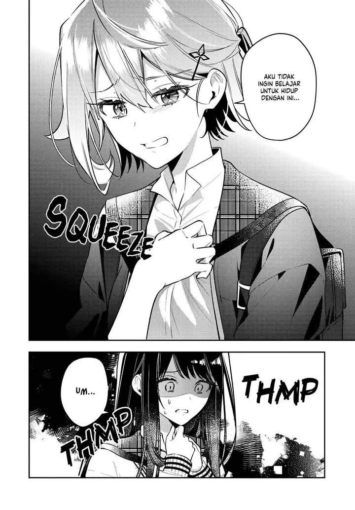 image-komik-anemone-wa-netsu-o-obiru-chapter-44-17/28