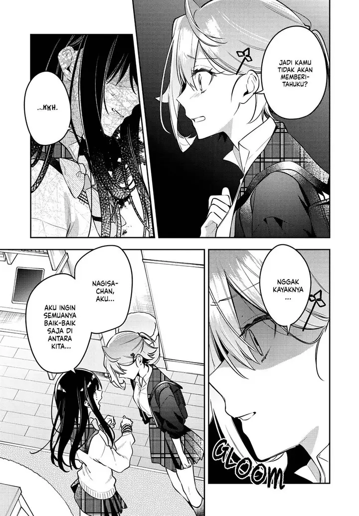 image-komik-anemone-wa-netsu-o-obiru-chapter-44-18/28