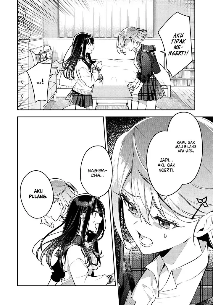 image-komik-anemone-wa-netsu-o-obiru-chapter-44-19/28