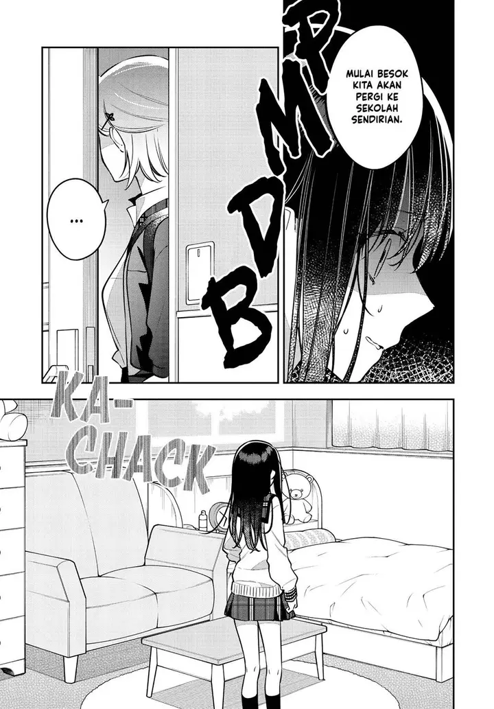 image-komik-anemone-wa-netsu-o-obiru-chapter-44-20/28