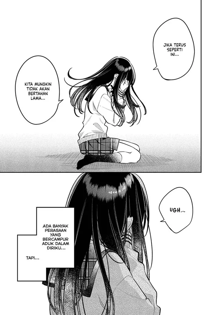 image-komik-anemone-wa-netsu-o-obiru-chapter-44-22/28