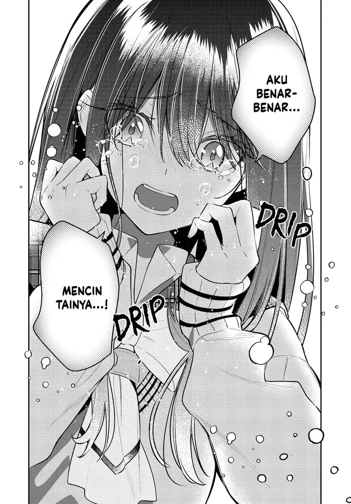 image-komik-anemone-wa-netsu-o-obiru-chapter-44-23/28
