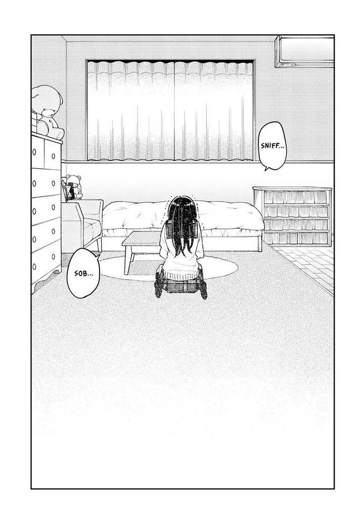 image-komik-anemone-wa-netsu-o-obiru-chapter-44-24/28