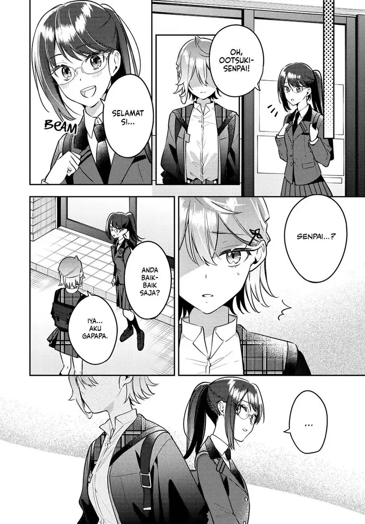 image-komik-anemone-wa-netsu-o-obiru-chapter-44-25/28