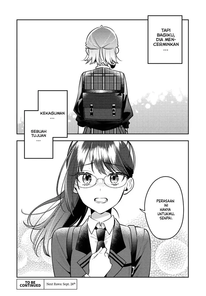 image-komik-anemone-wa-netsu-o-obiru-chapter-44-27/28