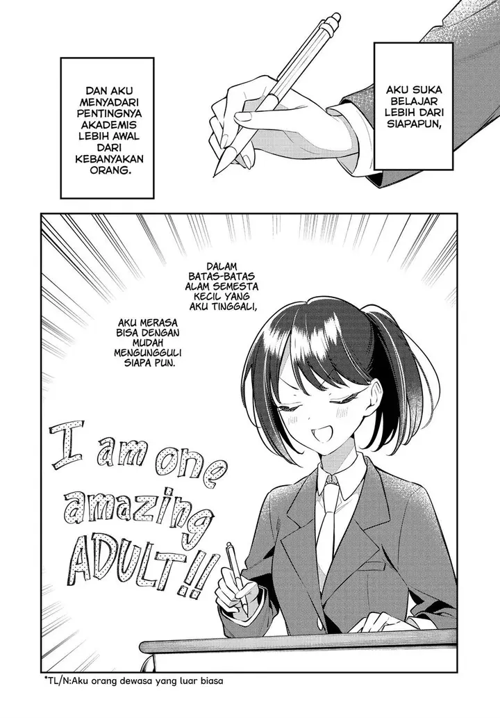 image-komik-anemone-wa-netsu-o-obiru-chapter-45-3/34