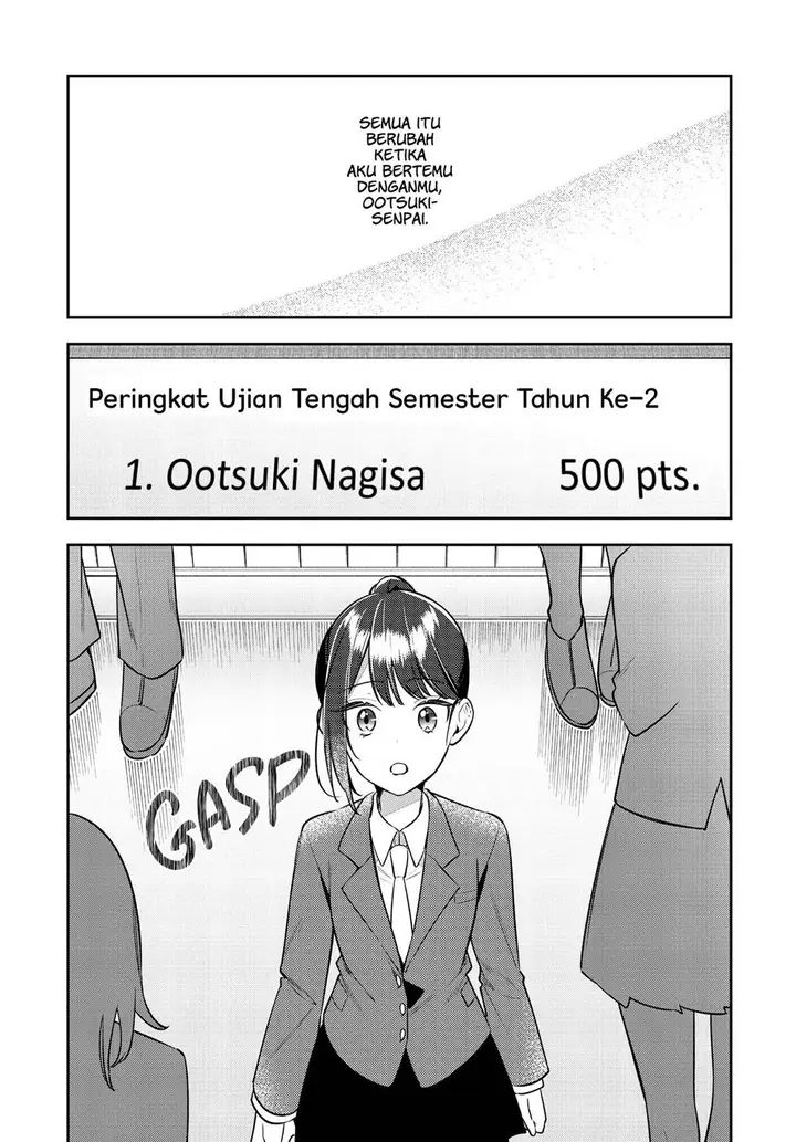 image-komik-anemone-wa-netsu-o-obiru-chapter-45-4/34