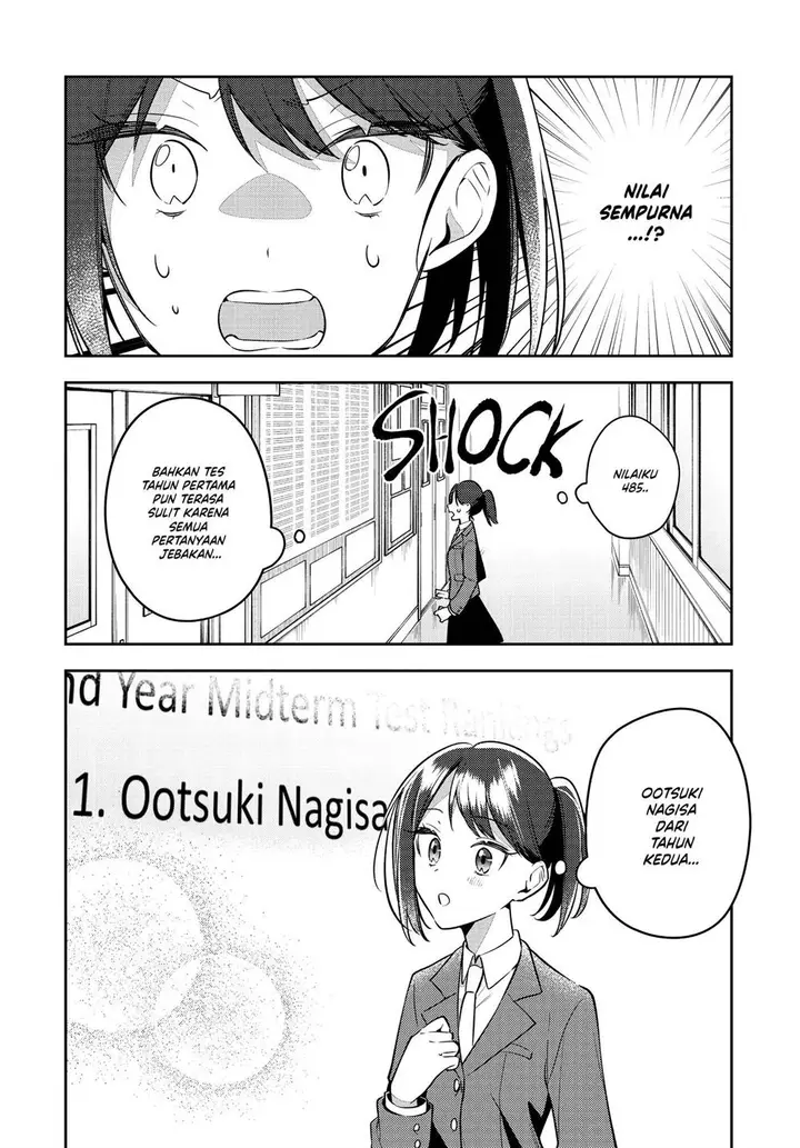image-komik-anemone-wa-netsu-o-obiru-chapter-45-5/34
