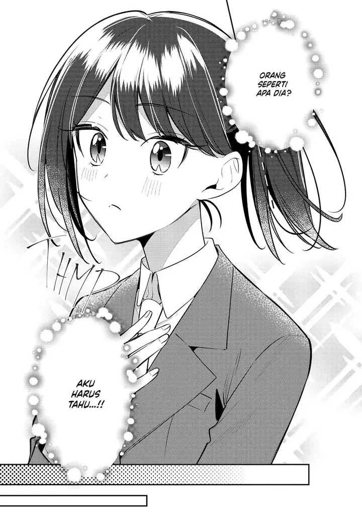 image-komik-anemone-wa-netsu-o-obiru-chapter-45-6/34