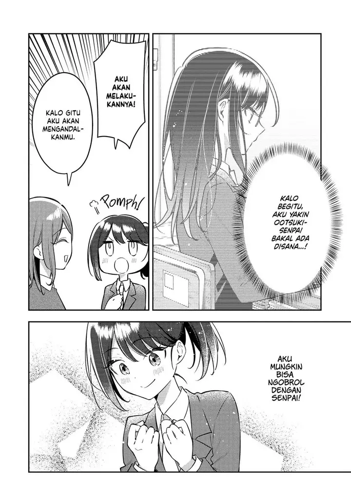 image-komik-anemone-wa-netsu-o-obiru-chapter-45-9/34