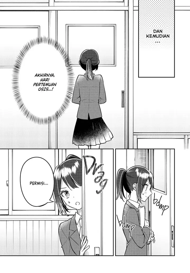 image-komik-anemone-wa-netsu-o-obiru-chapter-45-10/34