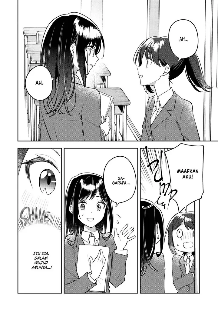 image-komik-anemone-wa-netsu-o-obiru-chapter-45-11/34