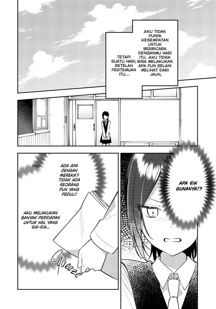 image-komik-anemone-wa-netsu-o-obiru-chapter-45-13/34