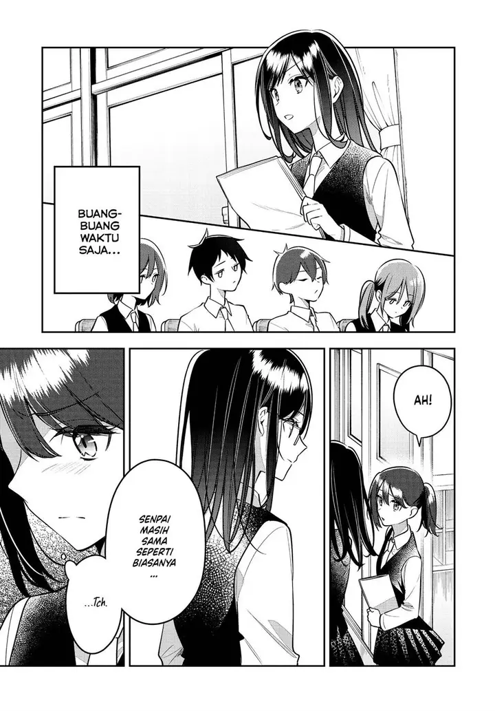image-komik-anemone-wa-netsu-o-obiru-chapter-45-14/34