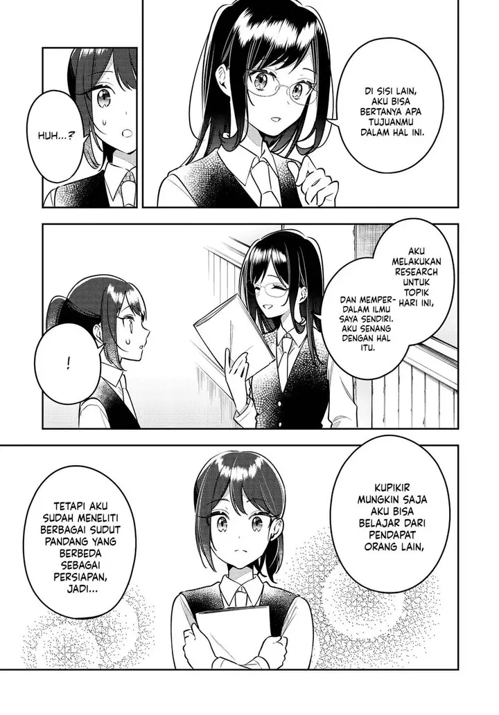 image-komik-anemone-wa-netsu-o-obiru-chapter-45-16/34