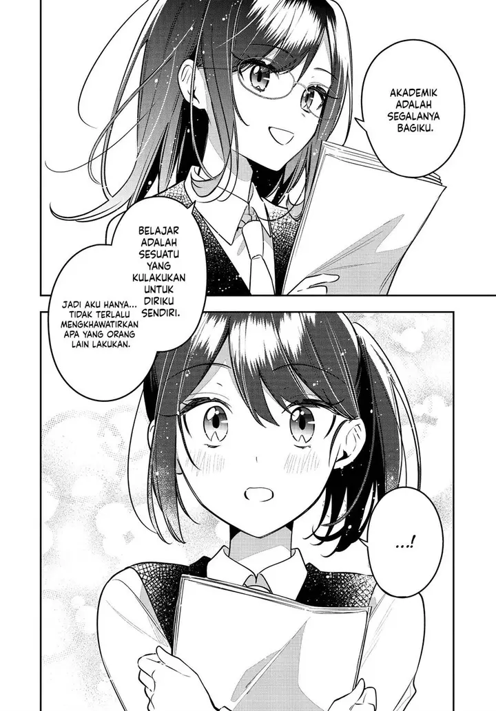 image-komik-anemone-wa-netsu-o-obiru-chapter-45-17/34