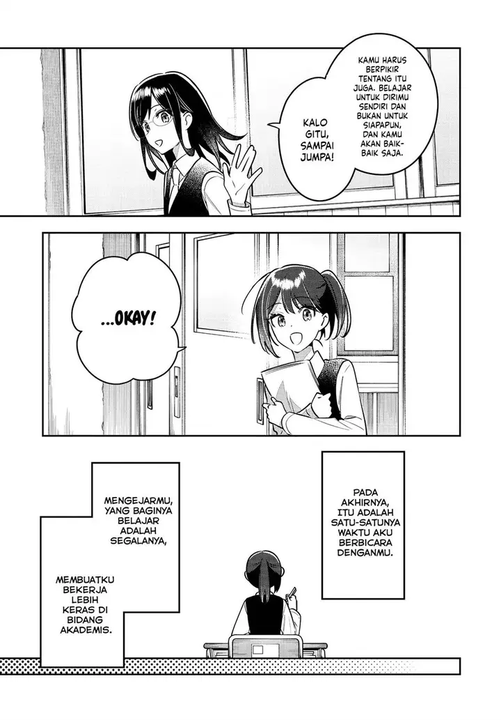 image-komik-anemone-wa-netsu-o-obiru-chapter-45-18/34
