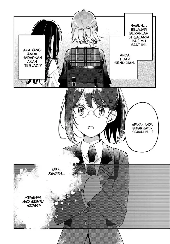 image-komik-anemone-wa-netsu-o-obiru-chapter-45-19/34