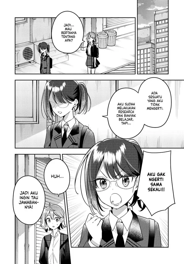 image-komik-anemone-wa-netsu-o-obiru-chapter-45-21/34