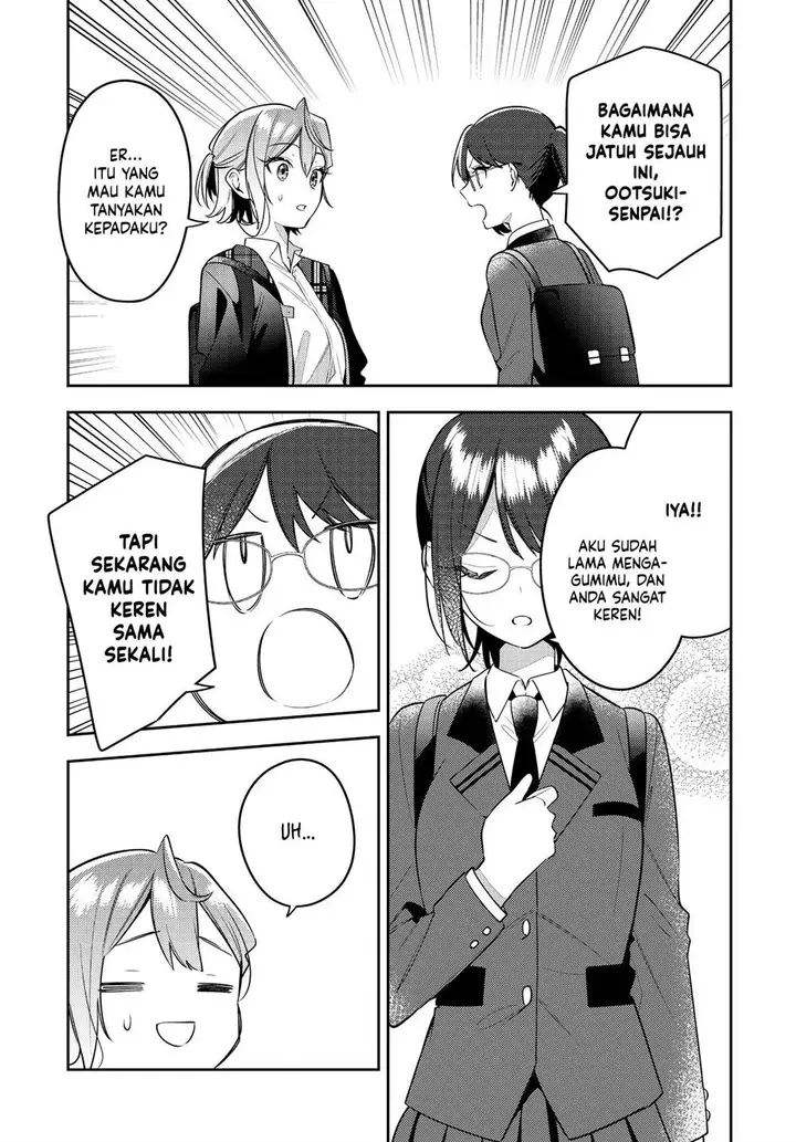 image-komik-anemone-wa-netsu-o-obiru-chapter-45-22/34