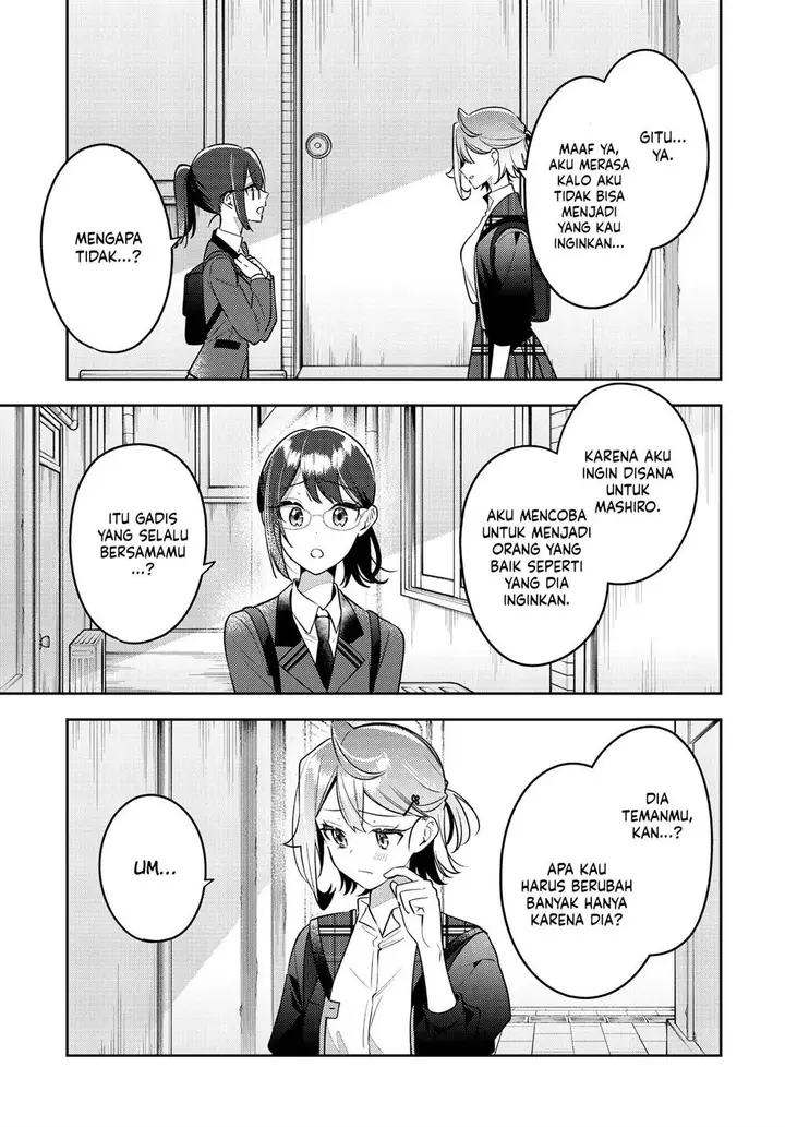 image-komik-anemone-wa-netsu-o-obiru-chapter-45-24/34