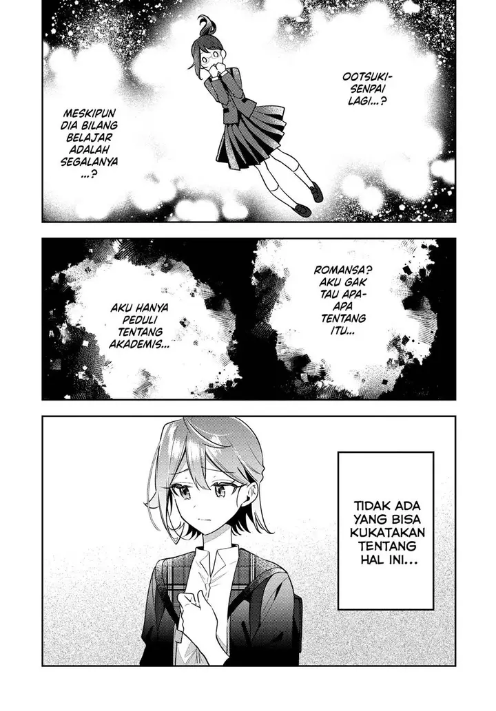 image-komik-anemone-wa-netsu-o-obiru-chapter-45-26/34