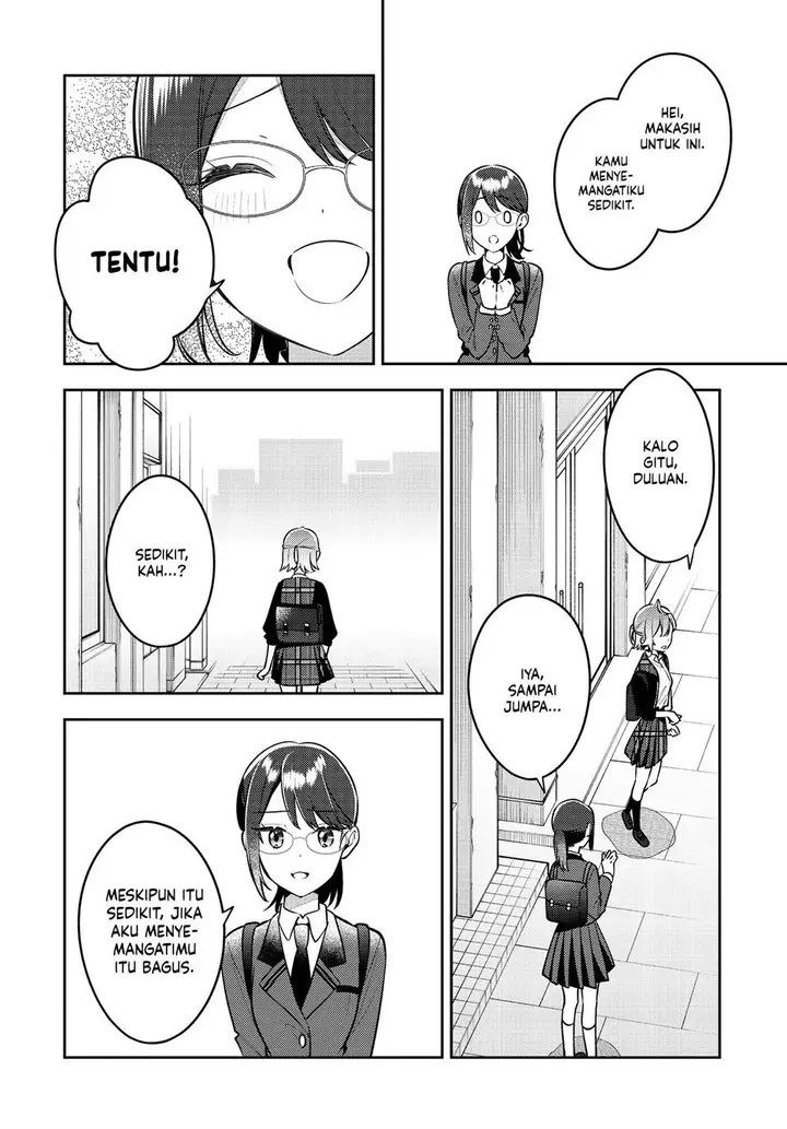 image-komik-anemone-wa-netsu-o-obiru-chapter-45-29/34