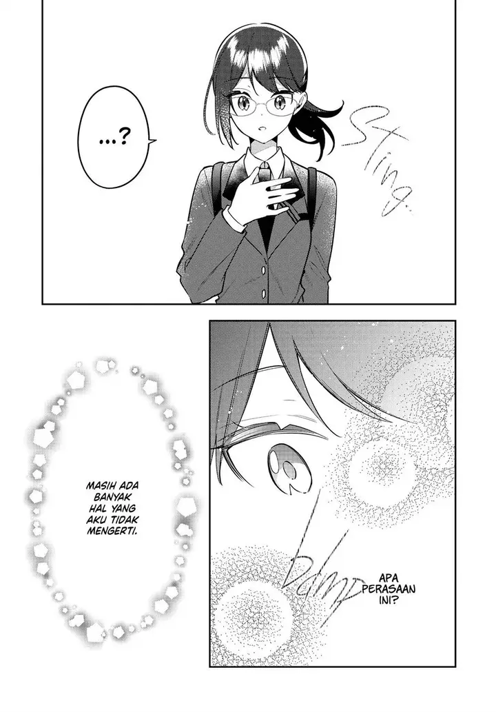 image-komik-anemone-wa-netsu-o-obiru-chapter-45-30/34