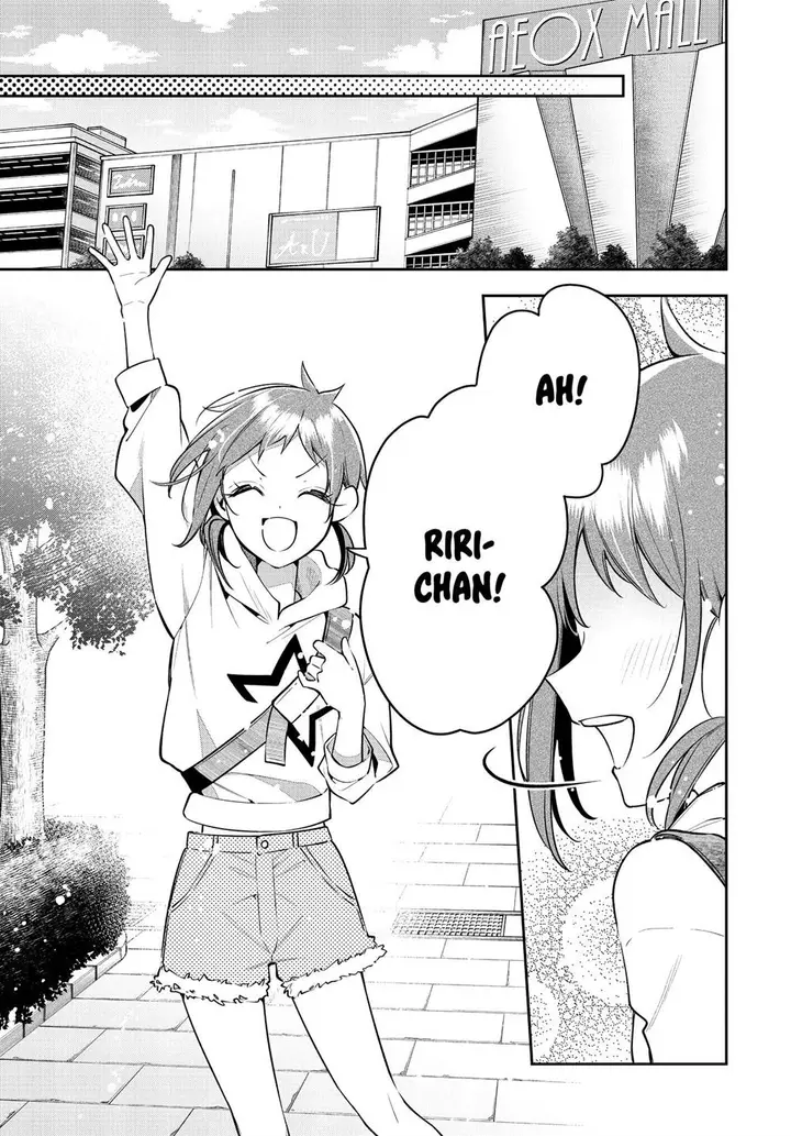 image-komik-anemone-wa-netsu-o-obiru-chapter-45-32/34
