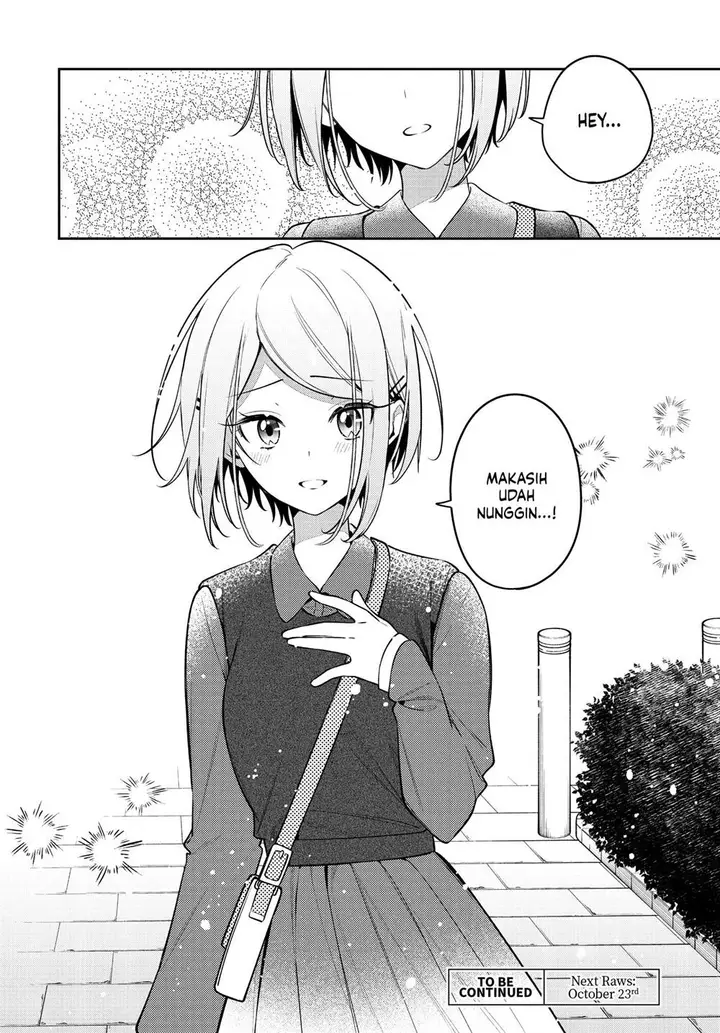 image-komik-anemone-wa-netsu-o-obiru-chapter-45-33/34